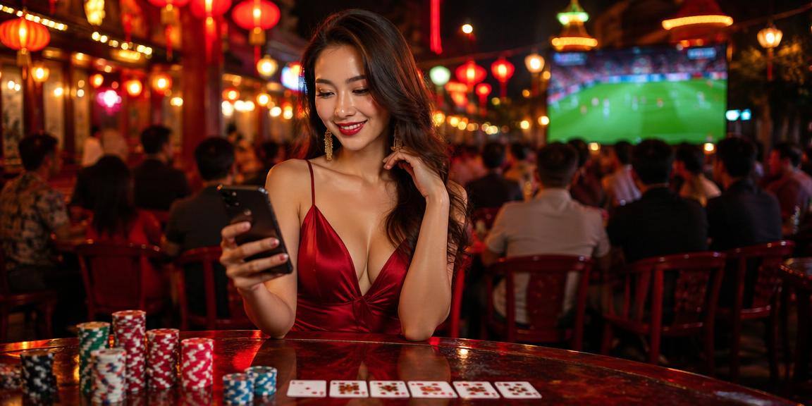 cw55 Vào tài khoản cw55 — sảnh chờ bạn trong vài giây