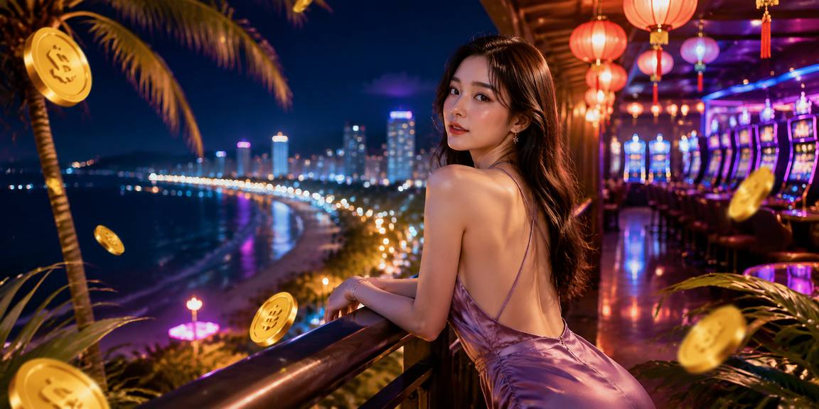 cw55 Mọi thắc mắc về tài khoản cw55 — giải đáp ở đây