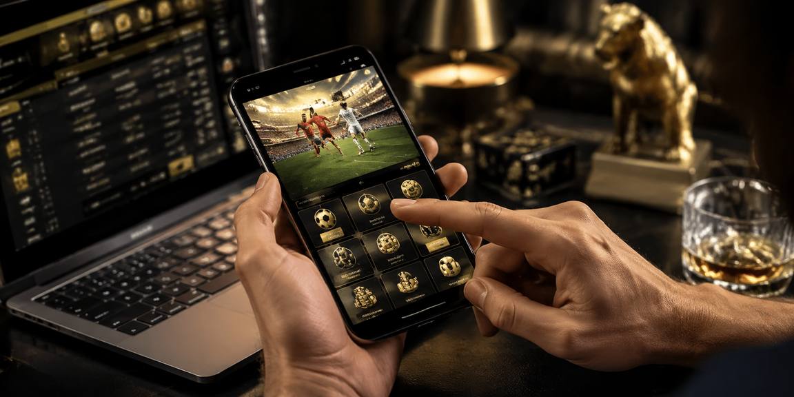 cw55 Chuyển Khoản Roulette
