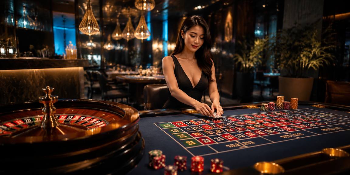 cw55 Hướng Dẫn Giao Dịch Ngân Hàng Tại cw55