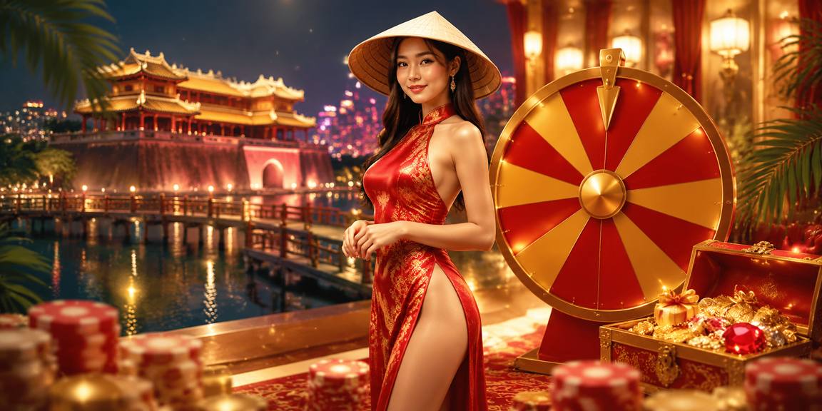 cw55 Mekong Megaways Hoạt Động Như Thế Nào Trên cw55